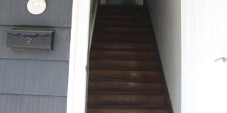 316 Hillcrest Avenue Gallery 5