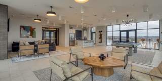 Shiplock Views Gallery 5