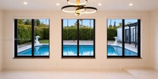 901 NW 9th Ct Gallery 2