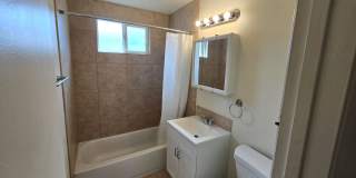 3 Bedroom 1.5 Bath Home Gallery 15