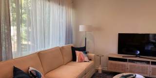 Furnished 2 bedroom 2 bath 55+ Community Gallery 23