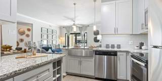 Cortland Arrowhead Summit Gallery 1