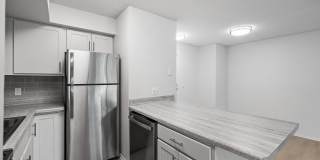 Quail Ridge Gallery 18