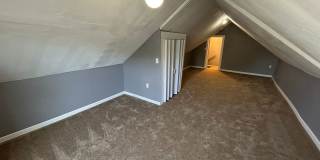 Section 8 and EDEN Accepted | Beautifully Renovated 3-Bedroom Home in Cleveland! Gallery 35