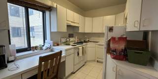 5056 N Marine Gallery 5