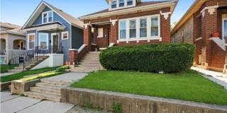 1532 Lombard Avenue Gallery 2