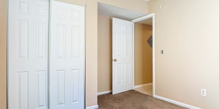 6318 Turtlemound Rd Gallery 17
