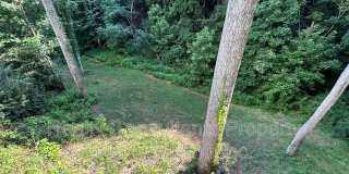 4540 Pebble Lake Dr Gallery 76