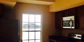 Water view condo with garage in sought after westchase Gallery 15