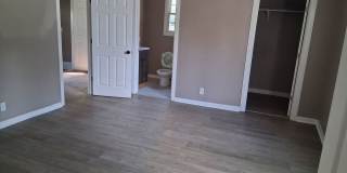 900 E Dale Gallery 9