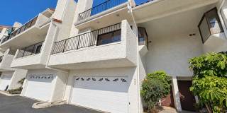 Seaview Hills Townhome with Stunning Ocean & Coastline Views Seaview Hills Townhome with Stunning Ocean & Coastline Views Gallery 1