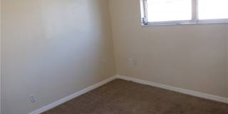 7234 Cherry Laurel Drive Gallery 30