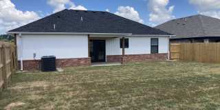 10423 Preston Court Gallery 25