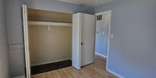 2 Bedroom- 20169 Ash Ln in Lynwood, IL Gallery 10