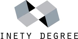 Ninety Degrees Gallery 1