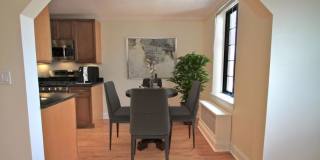 1642 Massachusetts Ave. Gallery 9