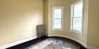 24 Weld Hill St Gallery 19