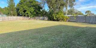 6405 WHITE SANDS TERRACE Gallery 14
