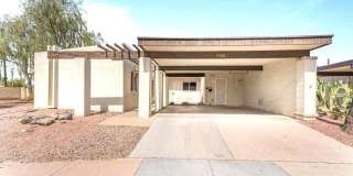 1702 E GAYLON Drive Gallery 1