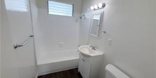 24638 Eshelman Gallery 17