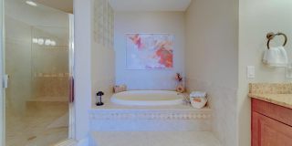 17735 GULF Boulevard Gallery 32