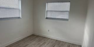 5700 Southwest 2nd Terrace Gallery 6
