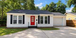 2 Bedroom Renovation in West Monroe Gallery 1