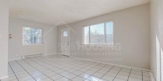 NE Heights Condo with Lease Option to Purchase Gallery 4