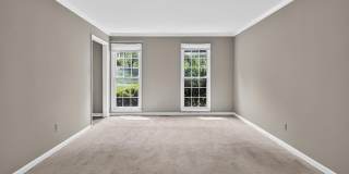 11620 HAVENNER Road Gallery 5
