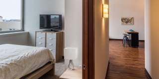 Alexander Lofts Alexander Lofts Gallery 8