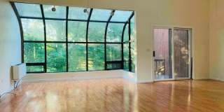 8 Augusta Dr Gallery 1