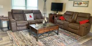 112 Pine Knot Trail Gallery 1