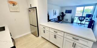 Beautiful condo in resort community Beautiful condo in resort community Gallery 1