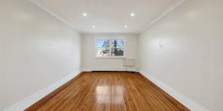 4392 Carpenter apt #2 Avenue Gallery 23