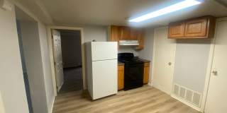 2ND MONTH RENT FREE!! - Utilities Paid 2-Bedroom 2ND MONTH RENT FREE!! - Utilities Paid 2-Bedroom Gallery 11