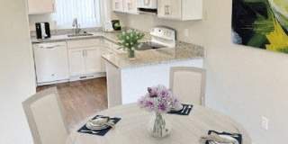 Weatherstone Townhomes Gallery 10