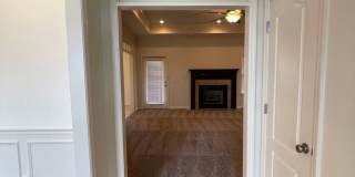 Sommer Brook Subdivision!!! Gallery 5