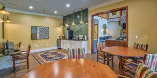 Avonlea Tributary Gallery 13