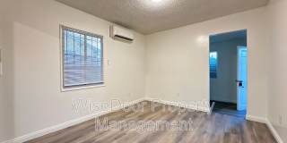 6205 Alamo Ave. Gallery 1