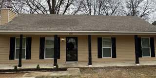 4248 Willow Park Dr Gallery 1