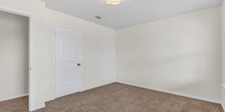 509 Wagner Gallery 39