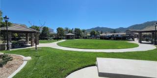 45950 Daviana Way Gallery 16