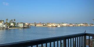 15401 Fortuna Bay Drive Gallery 8