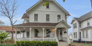 21 Pearce Avenue Gallery 2