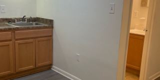 4138 Cresthill Drive Gallery 36