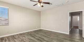 3550 W Magellan Drive Gallery 22