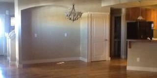3 BEDROOM, 2.5 BATHROOM SADDLE RIDGE TWINHOME Gallery 7