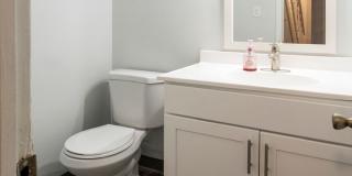 Timbercove Apartments Gallery 50