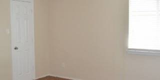 4808 Green Meadow Street Gallery 35
