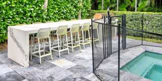 5789 Hamilton Way Gallery 29